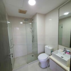 The Ebony (D14), Apartment #465105051